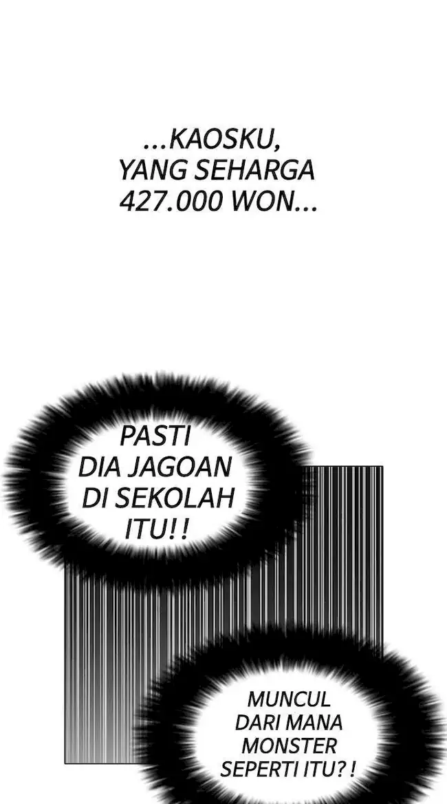 Lookism Chapter 148 - halaman 42