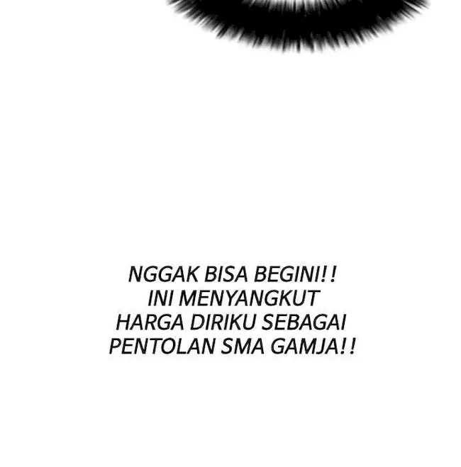 Lookism Chapter 148 - halaman 43