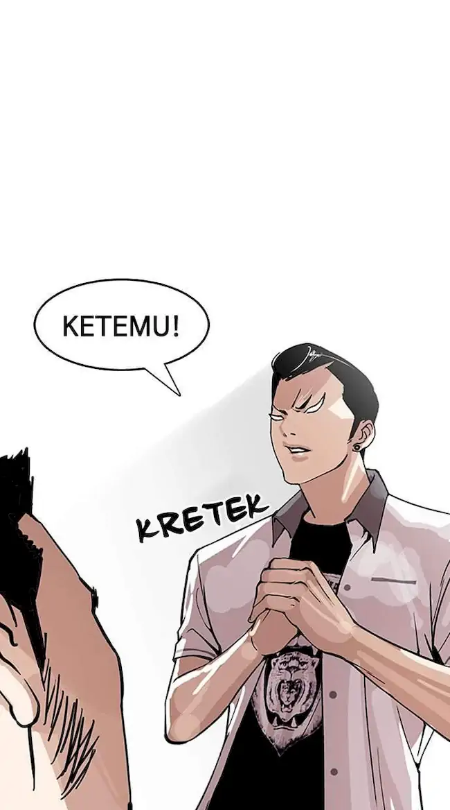 Lookism Chapter 148 - halaman 44