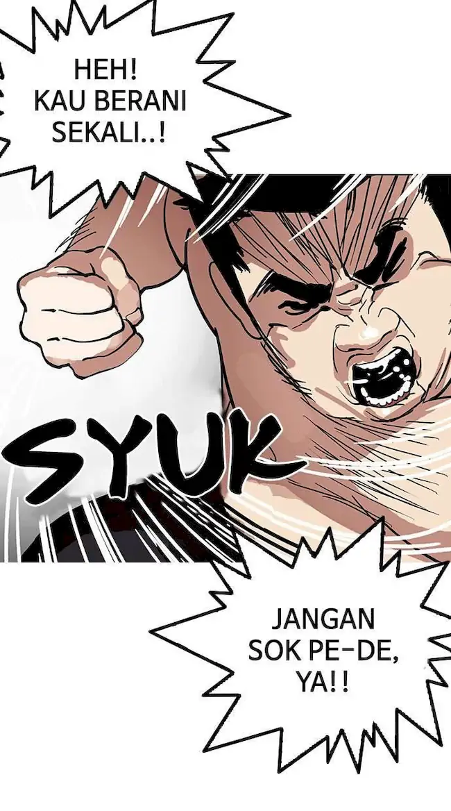 Lookism Chapter 148 - halaman 47