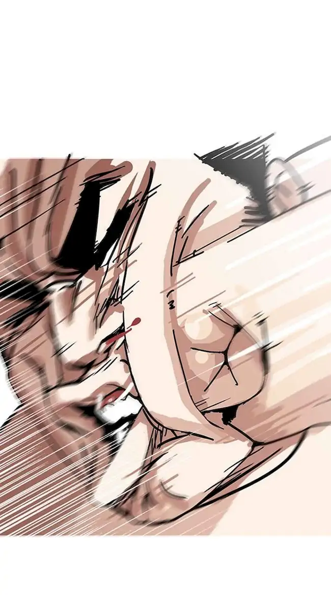 Lookism Chapter 148 - halaman 48