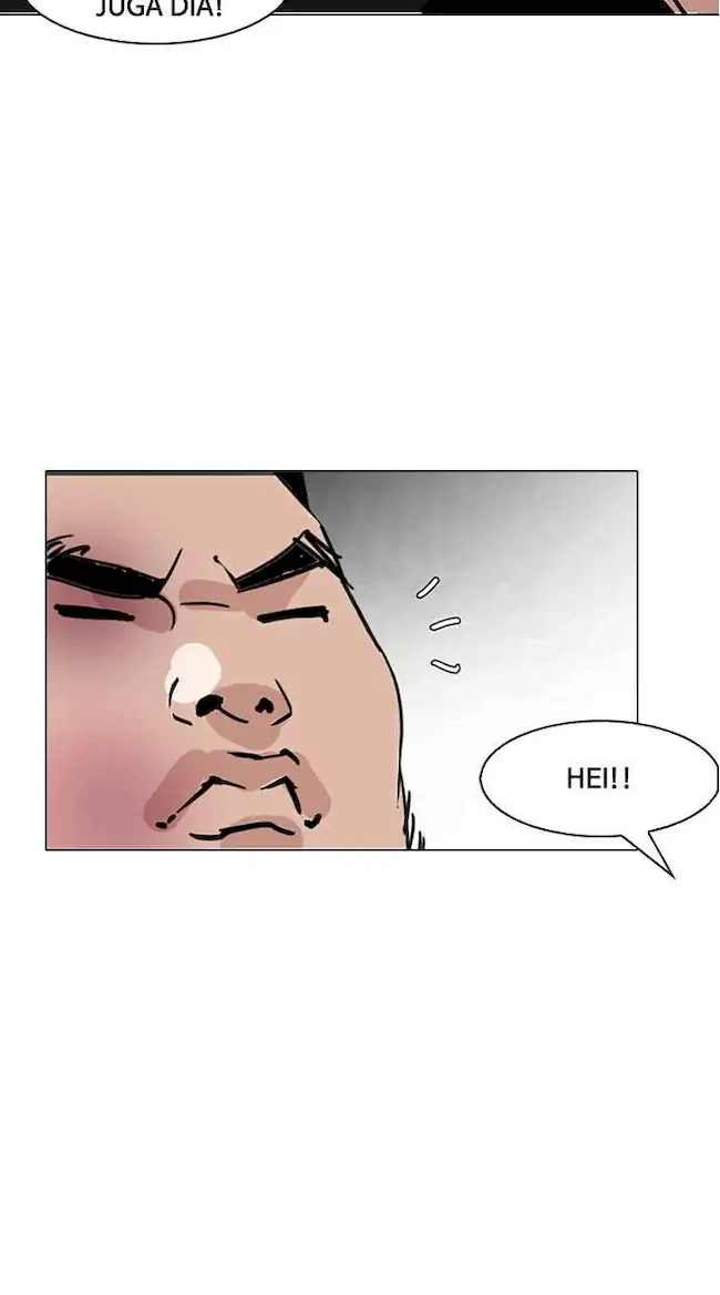 Lookism Chapter 148 - halaman 5