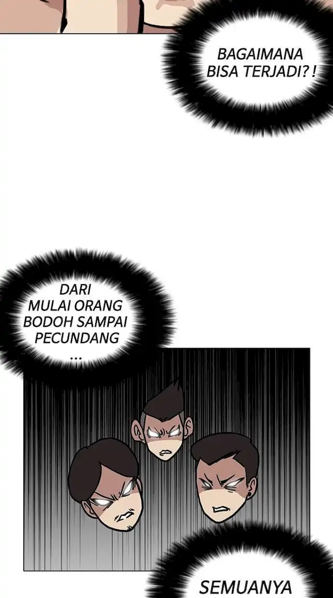 Lookism Chapter 148 - halaman 54