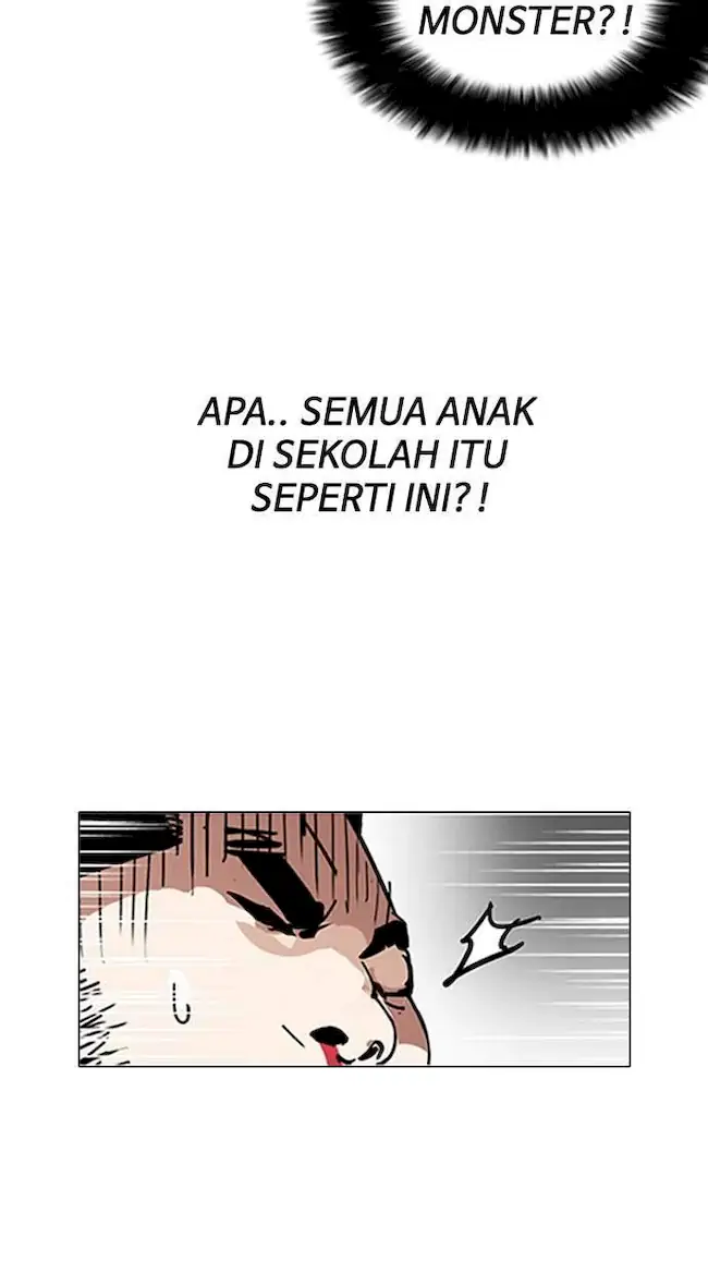 Lookism Chapter 148 - halaman 55