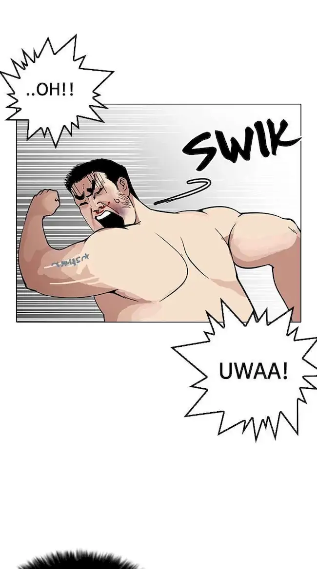 Lookism Chapter 148 - halaman 56