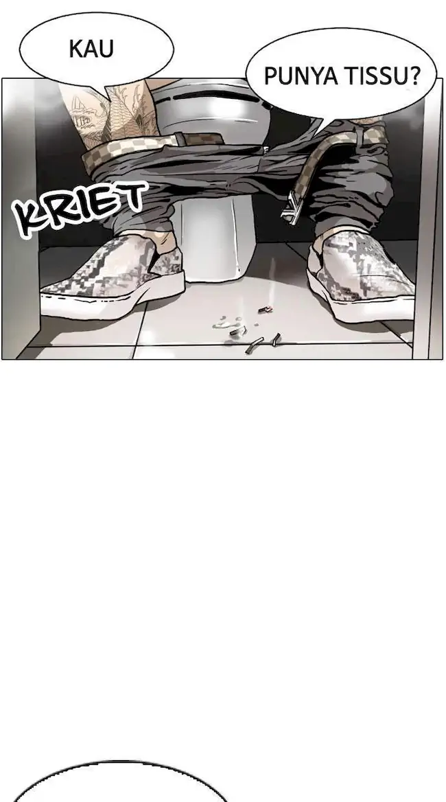 Lookism Chapter 148 - halaman 6