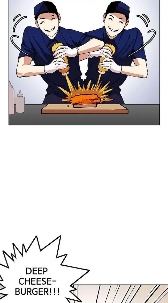 Lookism Chapter 148 - halaman 62