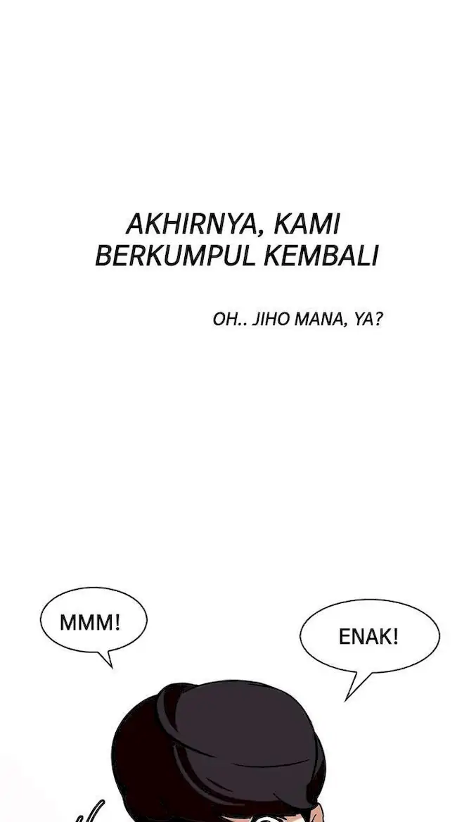 Lookism Chapter 148 - halaman 65