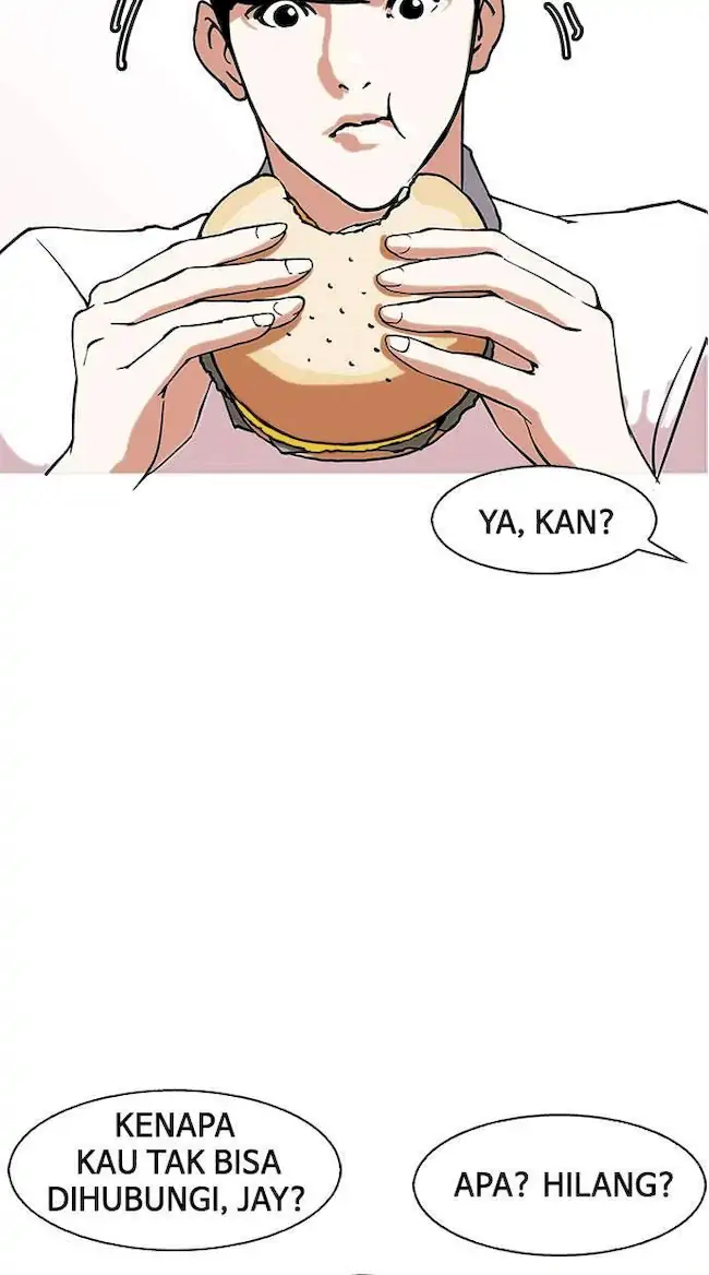 Lookism Chapter 148 - halaman 66