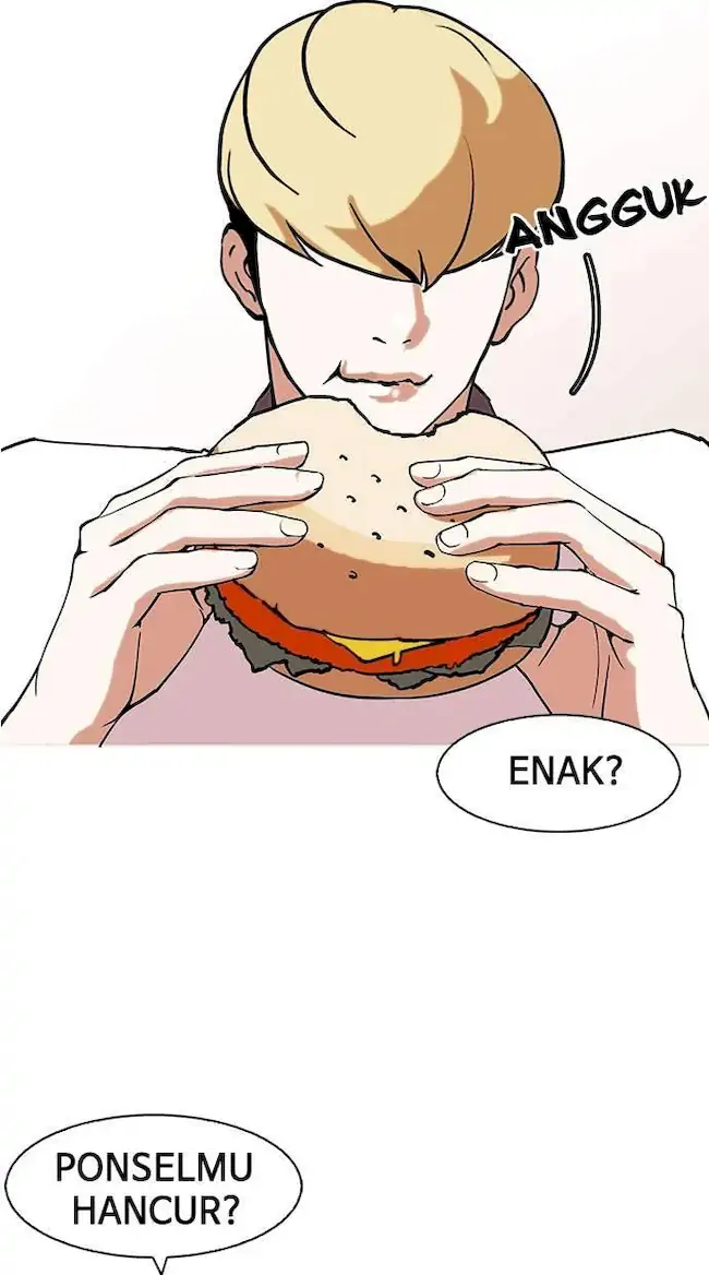 Lookism Chapter 148 - halaman 67