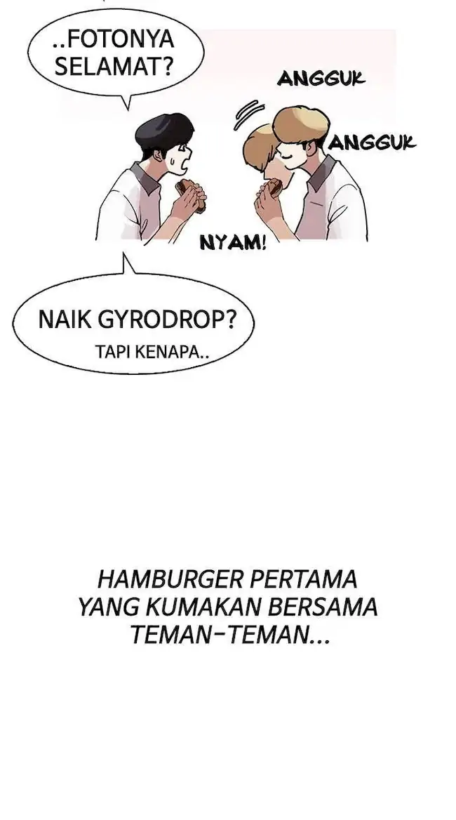 Lookism Chapter 148 - halaman 68