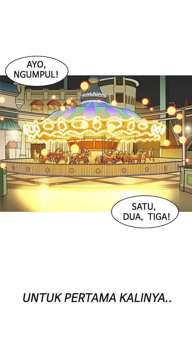 Lookism Chapter 148 - halaman 69