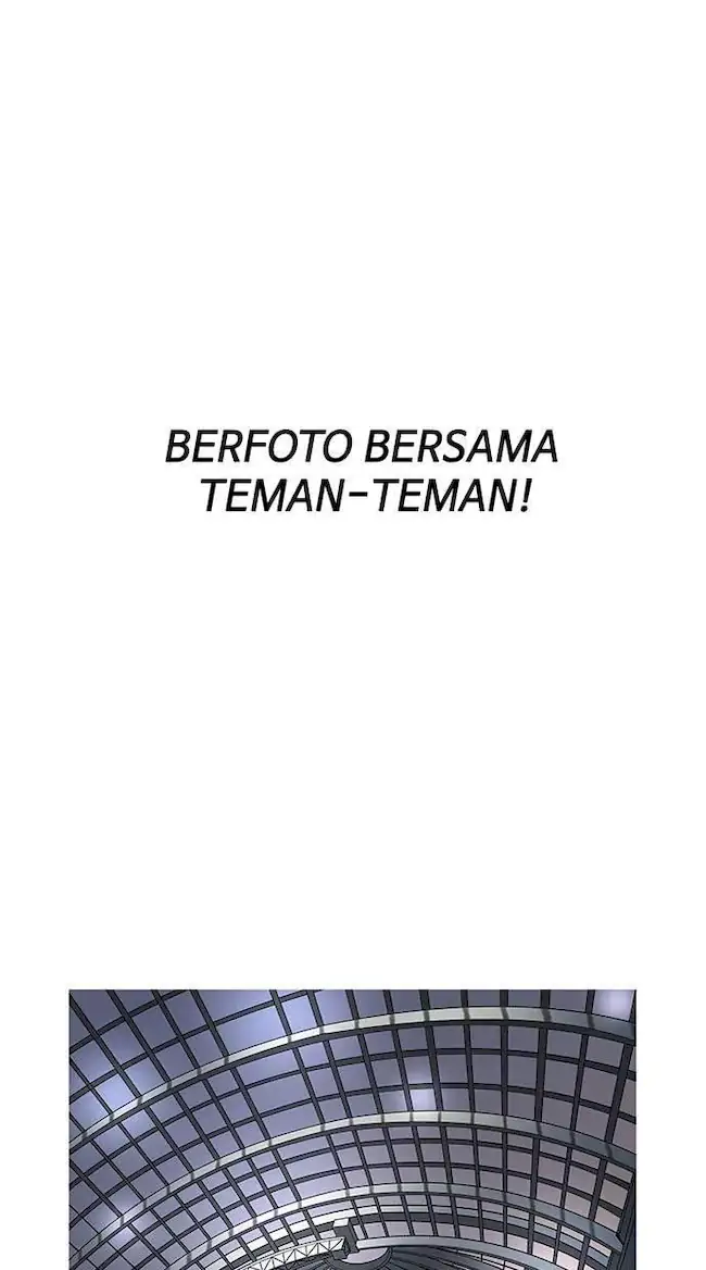 Lookism Chapter 148 - halaman 71