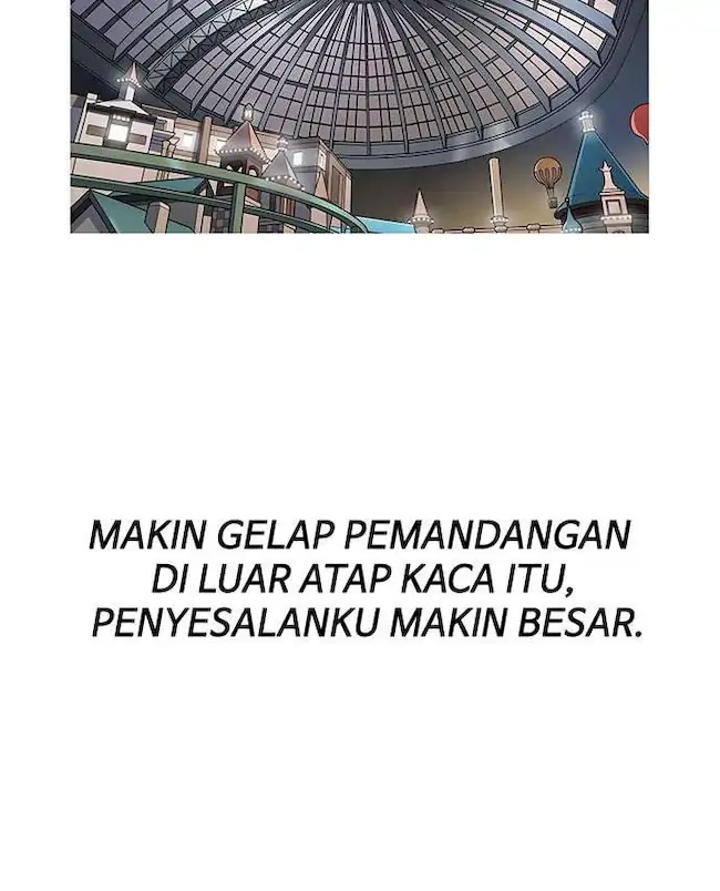 Lookism Chapter 148 - halaman 72