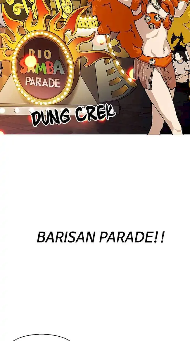 Lookism Chapter 148 - halaman 74
