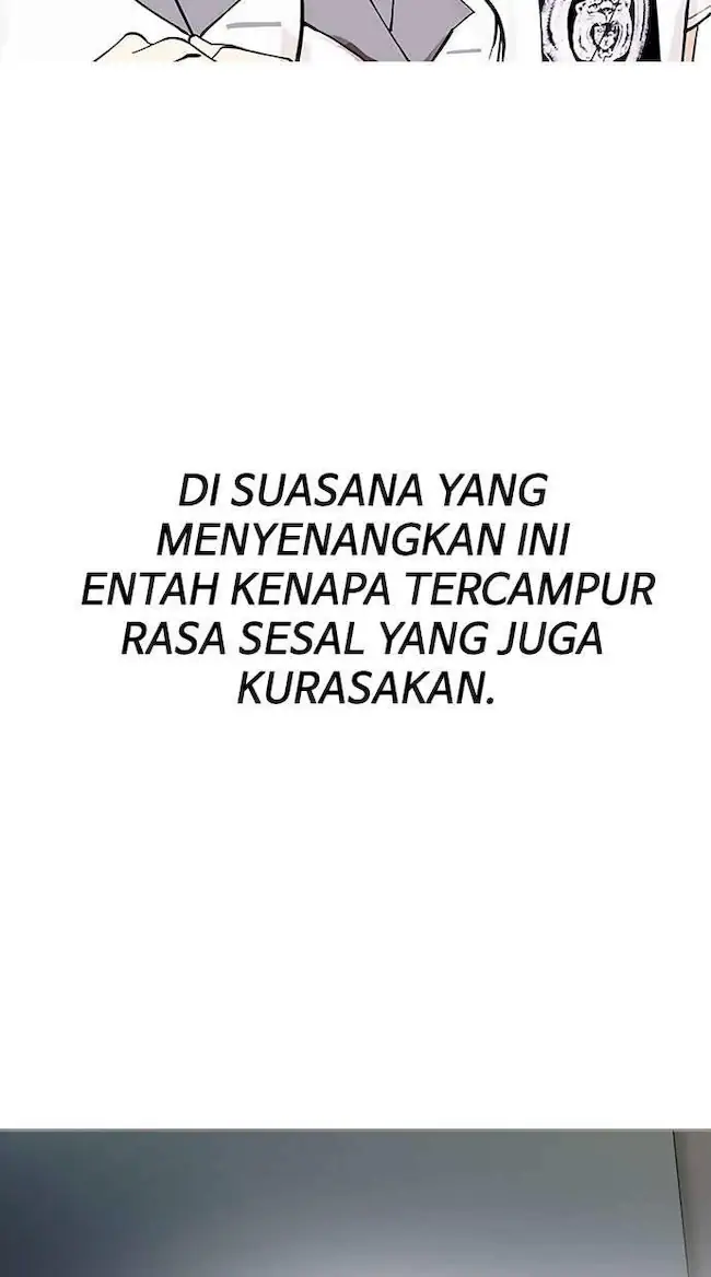 Lookism Chapter 148 - halaman 77