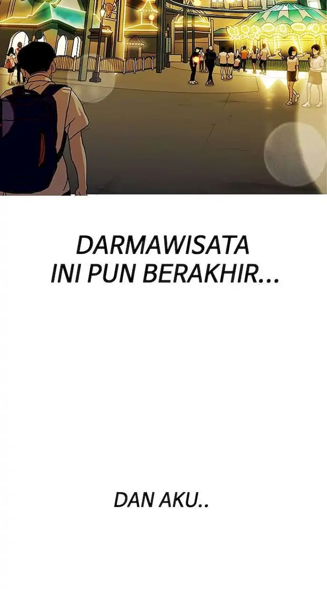 Lookism Chapter 148 - halaman 80
