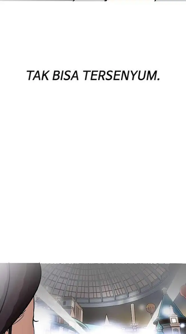 Lookism Chapter 148 - halaman 83