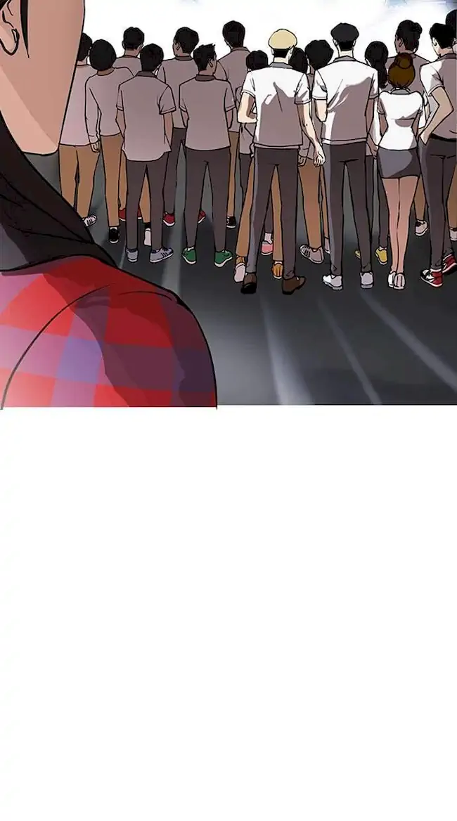 Lookism Chapter 148 - halaman 84