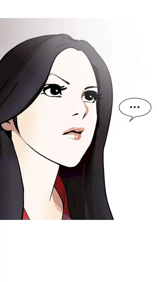Lookism Chapter 148 - halaman 85
