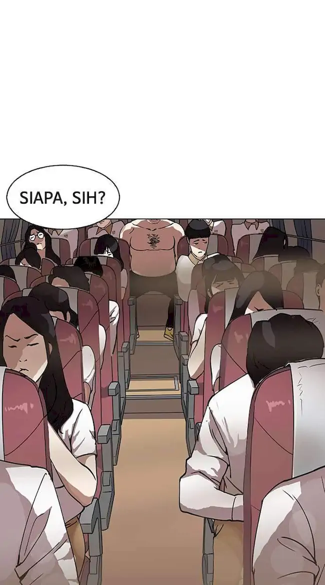 Lookism Chapter 148 - halaman 88