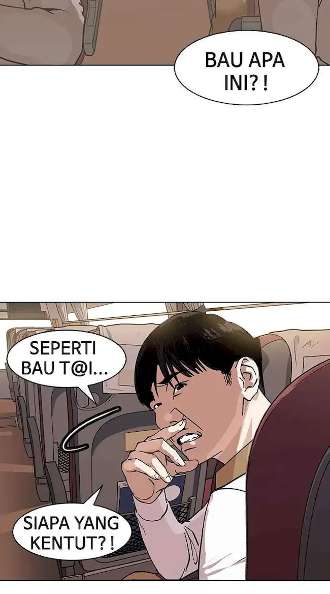 Lookism Chapter 148 - halaman 89