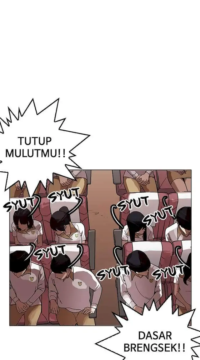 Lookism Chapter 148 - halaman 90