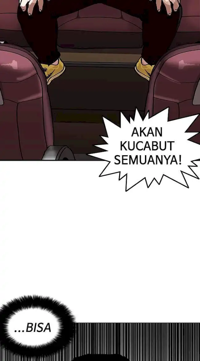 Lookism Chapter 148 - halaman 92