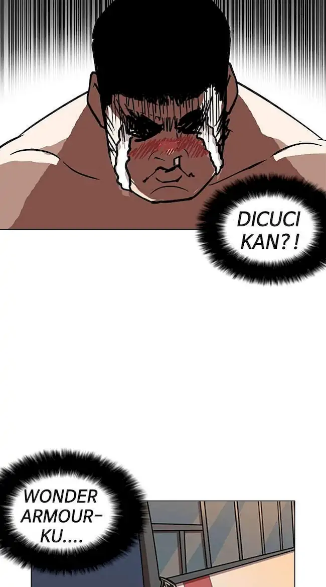 Lookism Chapter 148 - halaman 93