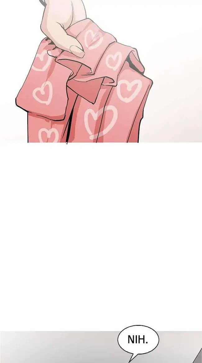 Lookism Chapter 148 - halaman 95