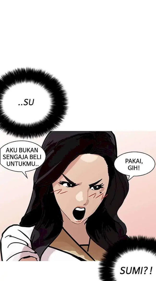Lookism Chapter 148 - halaman 97