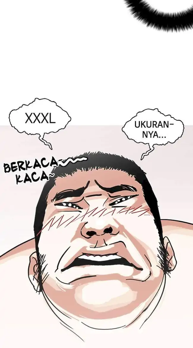 Lookism Chapter 148 - halaman 98