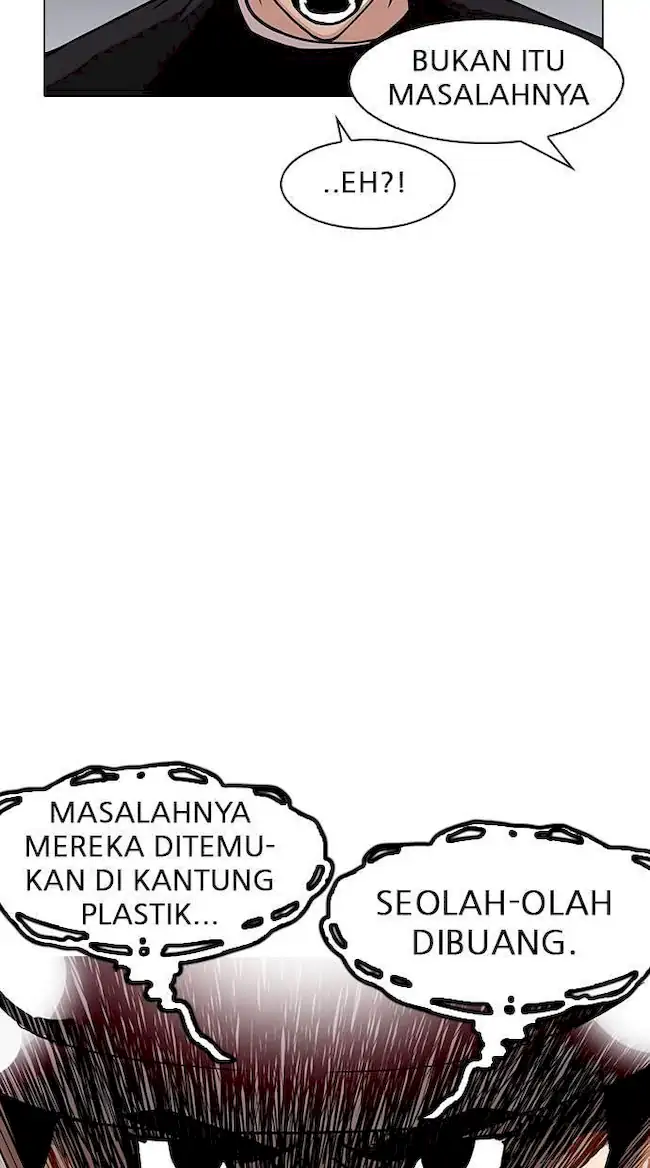 Lookism Chapter 149 - halaman 100