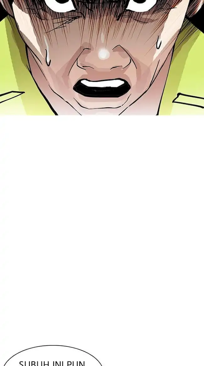 Lookism Chapter 149 - halaman 101