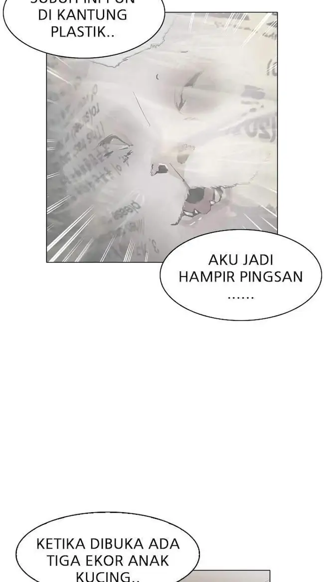 Lookism Chapter 149 - halaman 102