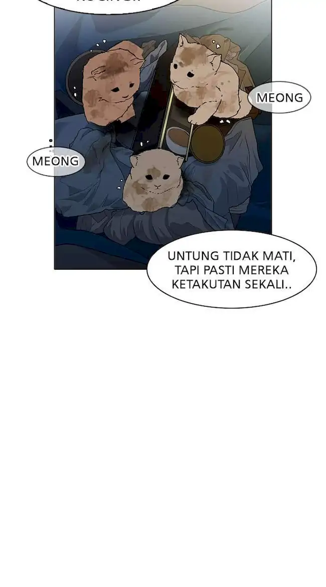 Lookism Chapter 149 - halaman 103
