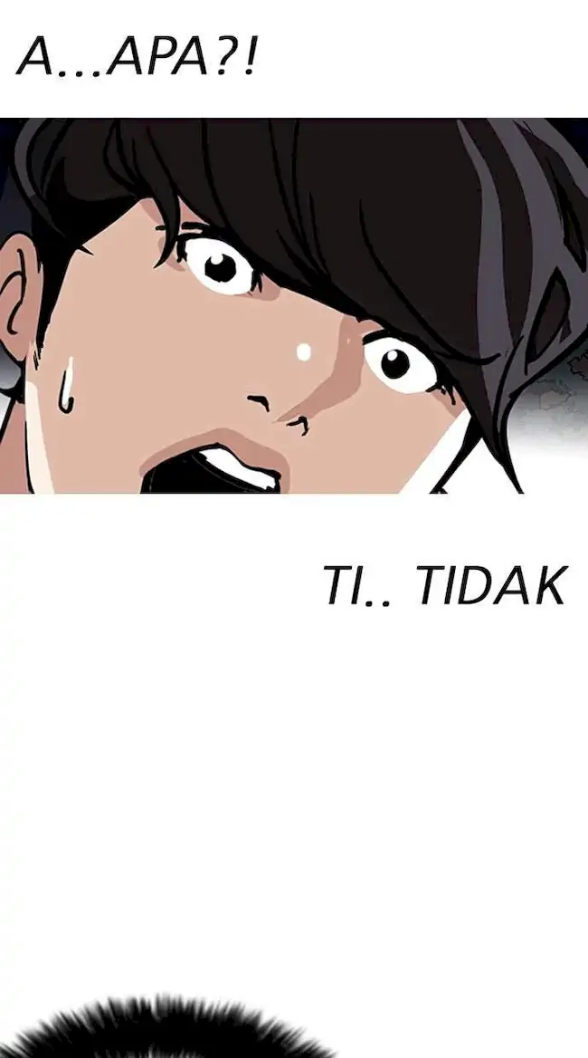 Lookism Chapter 149 - halaman 105