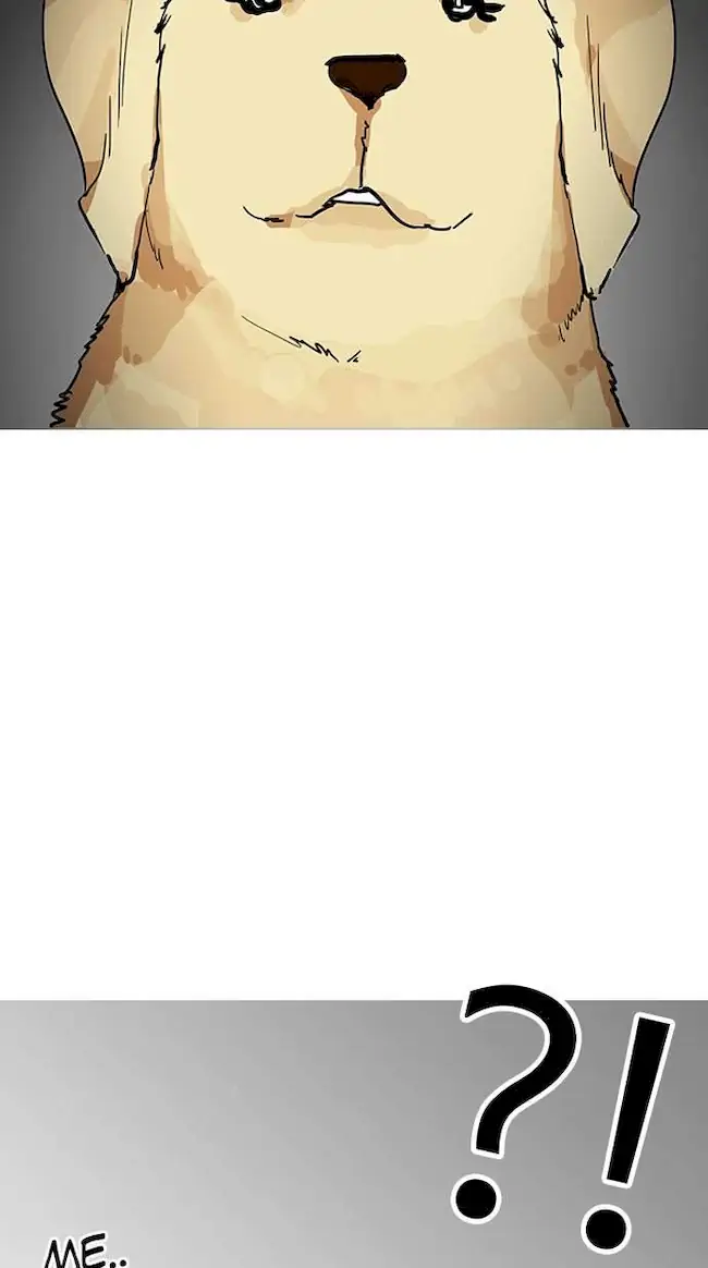 Lookism Chapter 149 - halaman 108