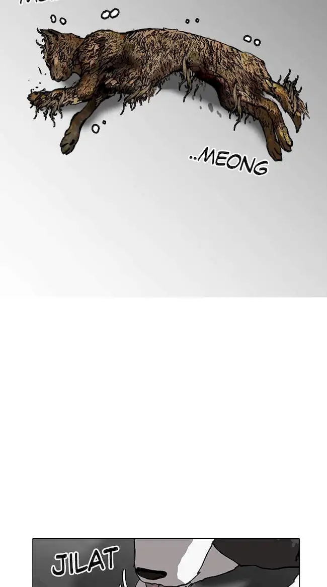 Lookism Chapter 149 - halaman 109