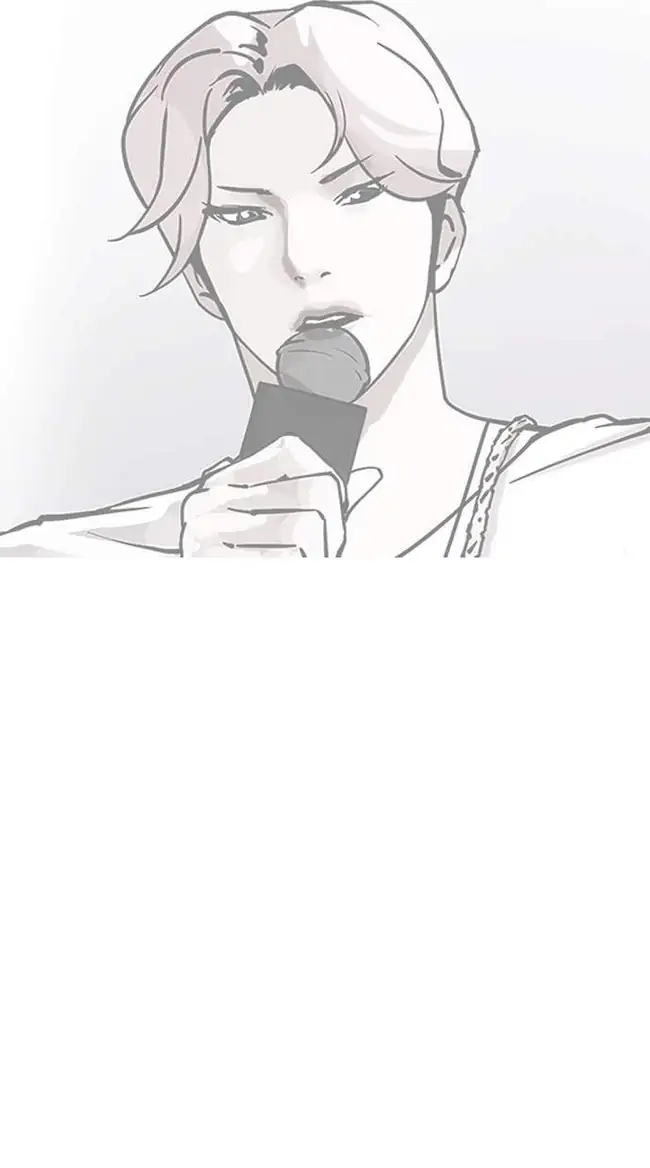 Lookism Chapter 149 - halaman 11