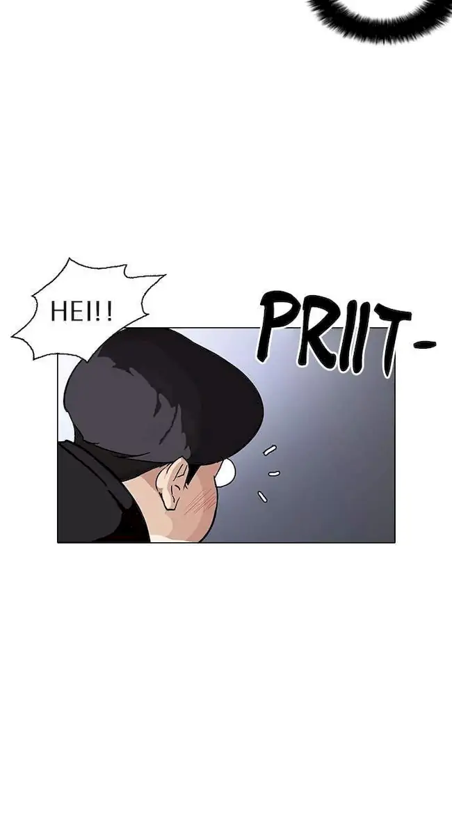 Lookism Chapter 149 - halaman 14