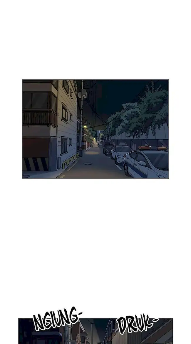 Lookism Chapter 149 - halaman 2