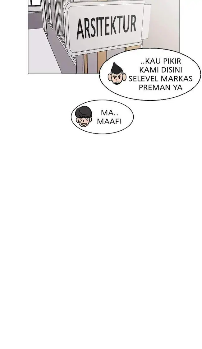 Lookism Chapter 149 - halaman 30