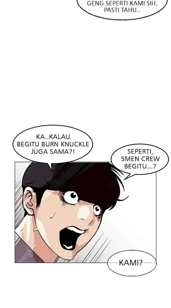 Lookism Chapter 149 - halaman 39