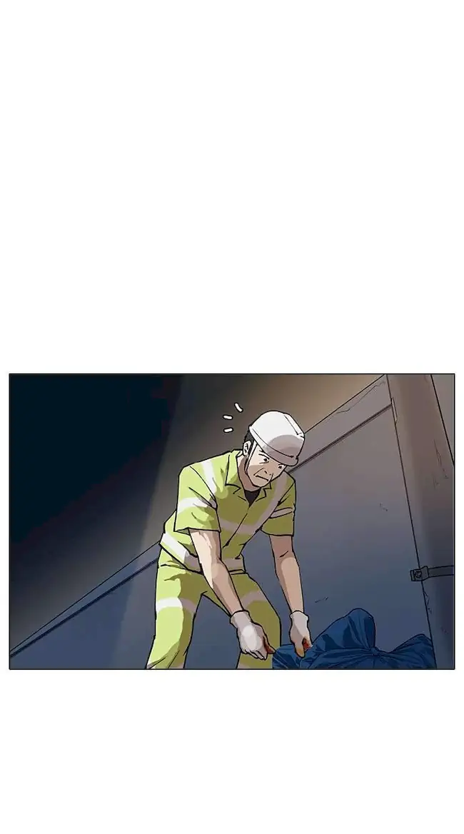 Lookism Chapter 149 - halaman 4