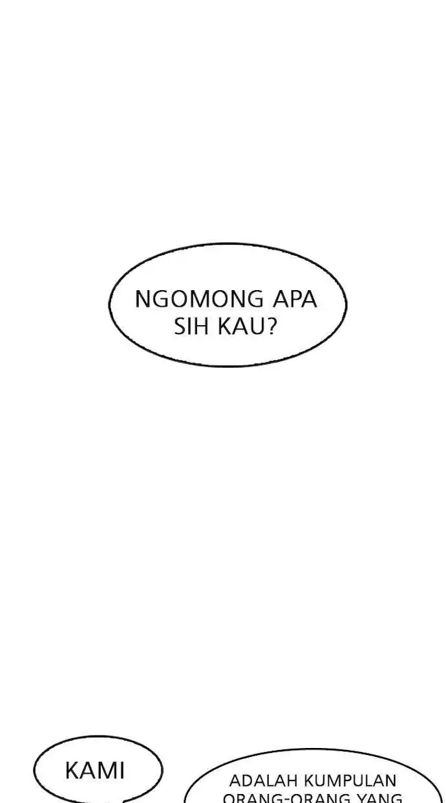 Lookism Chapter 149 - halaman 40