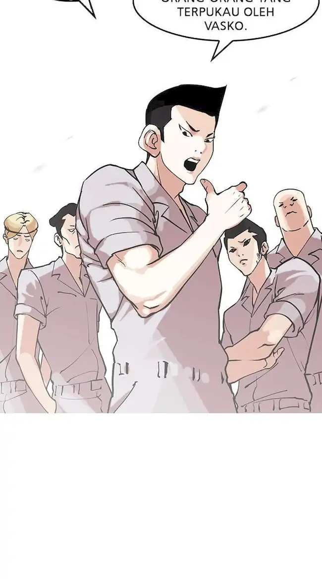 Lookism Chapter 149 - halaman 41