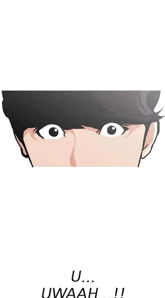 Lookism Chapter 149 - halaman 42