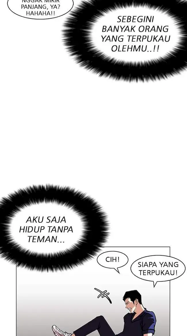 Lookism Chapter 149 - halaman 44