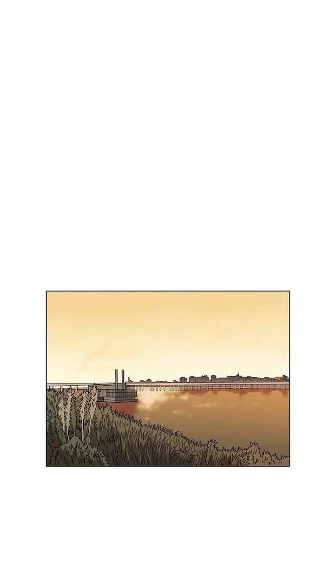 Lookism Chapter 149 - halaman 49
